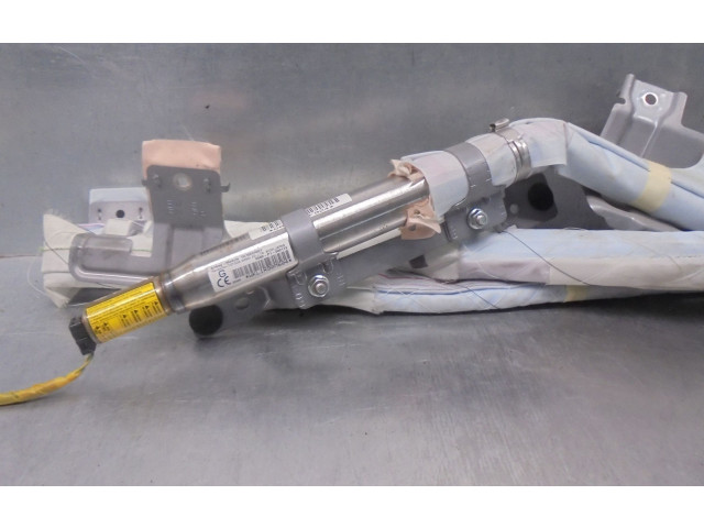 Надувная подушка для передней двери TG10E04001, 98251FJ051   Subaru XV