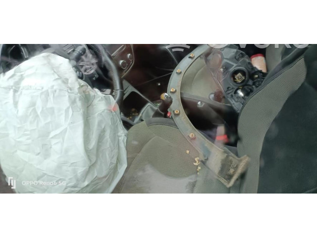 Блок управления климат-контролем 275101687R, 275101687R   Renault Captur