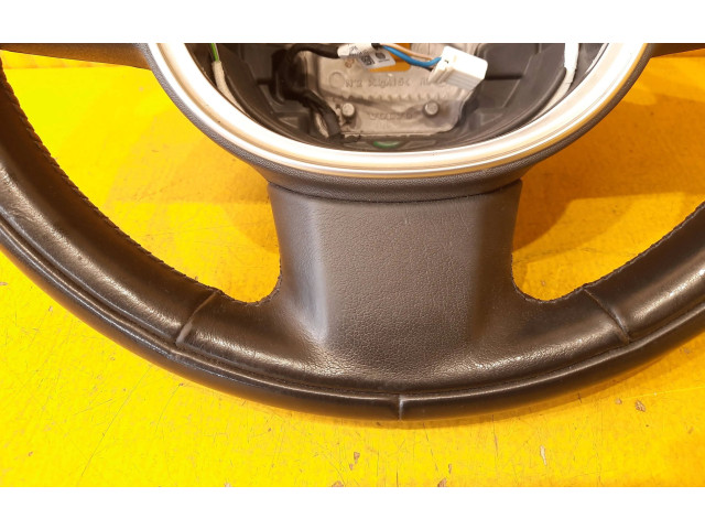 Volant Volvo V60 2020 31407817, 31407817  