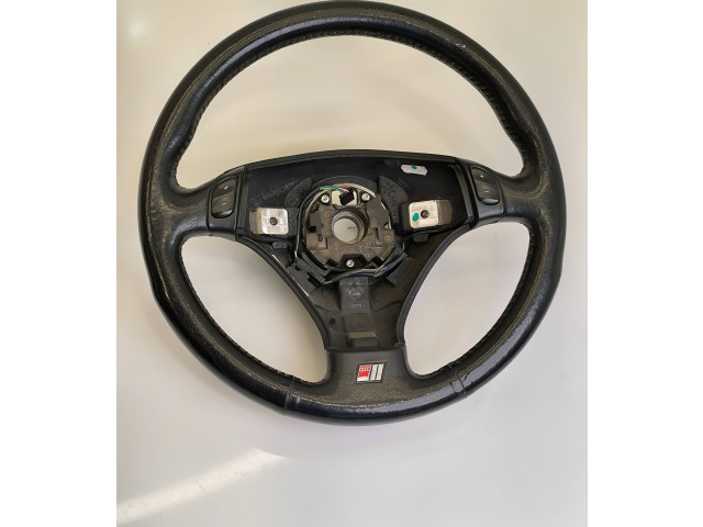 Volant Audi A6 S6 C5 4B 2003 4B0419091BG, 4B0880201G  