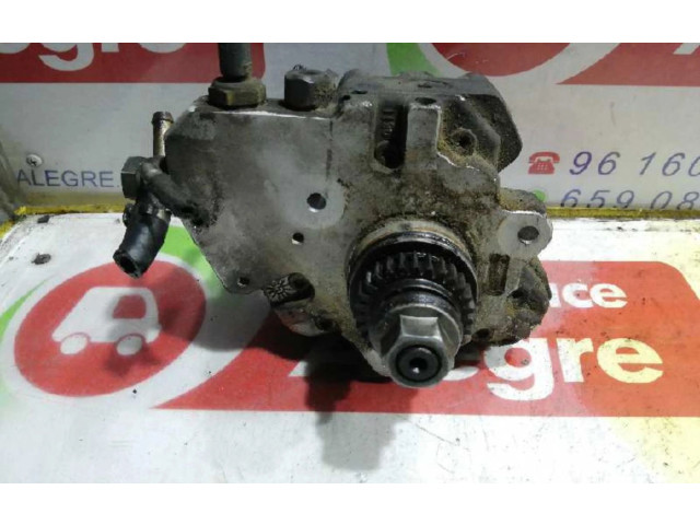 Vstřikovací čerpadlo 06400700701, BOMBAINYECCION   Mercedes-Benz A W169     