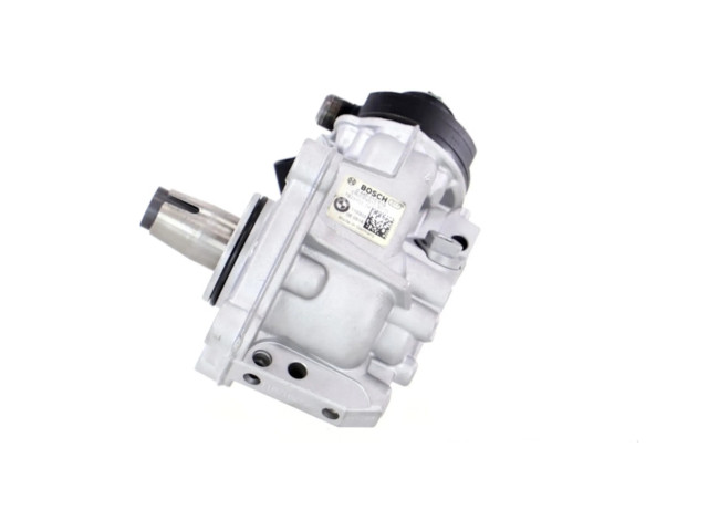 Vstřikovací čerpadlo 0445010519, 002-002-000568R   Mini Cooper Coupe R58  pro naftový motor 2.0  