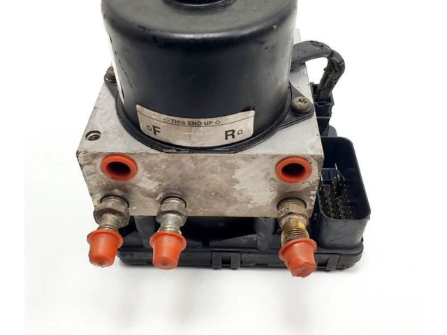 Jednotka ABS XL242C346AB, 25020405934   Ford Explorer 1995