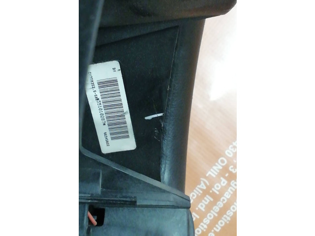 Volant Peugeot 307 2005 3503500, 3503500  