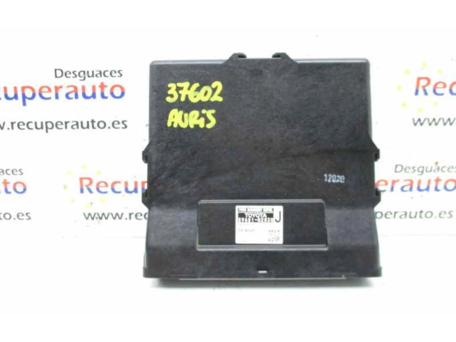 Řídící jednotka 8968102030   Toyota Auris 150 2014