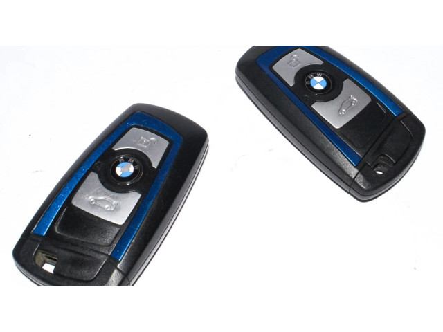 Řídící jednotka 8582155, 0281031285   BMW 4 F32 F33 2015