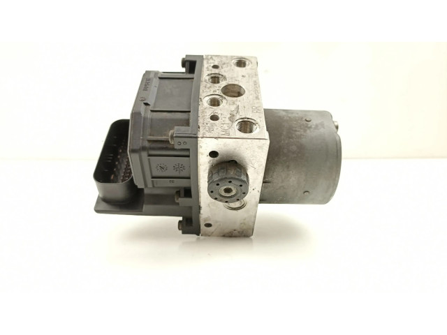 Блок АБС 51718107, 0265222034   Fiat  Stilo  