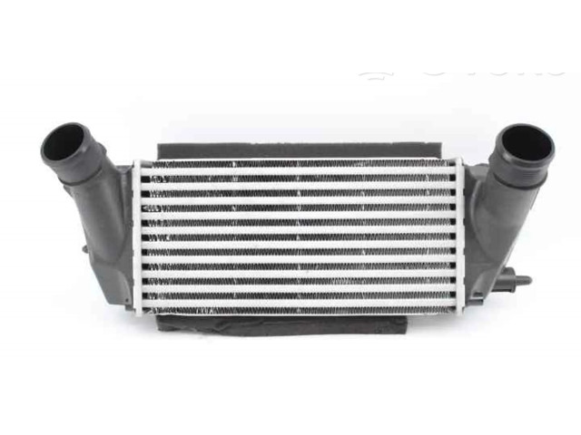 Интеркулер  2013451   Ford B-MAX 1.0