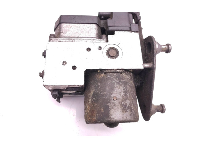 Шатун  A0004460789    Volkswagen II LT  