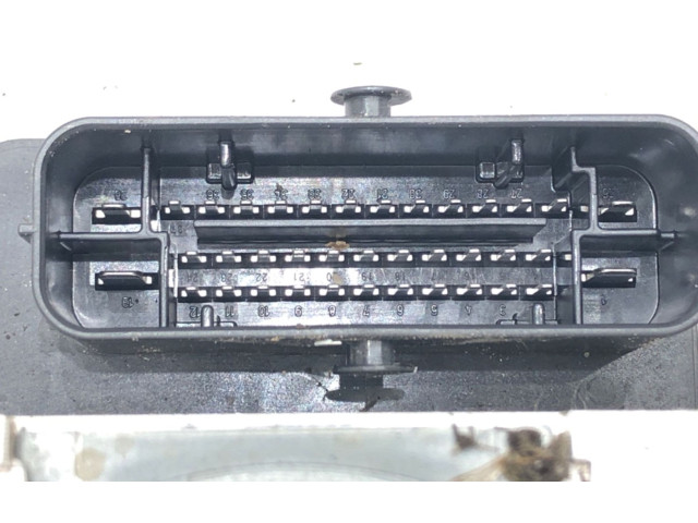 Píst DG7R437A0   Mazda 2     