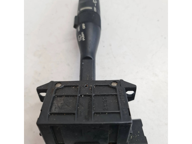 Ручка стеклоочистителей 56042303AD, 23199   Jeep Grand Cherokee (WJ)