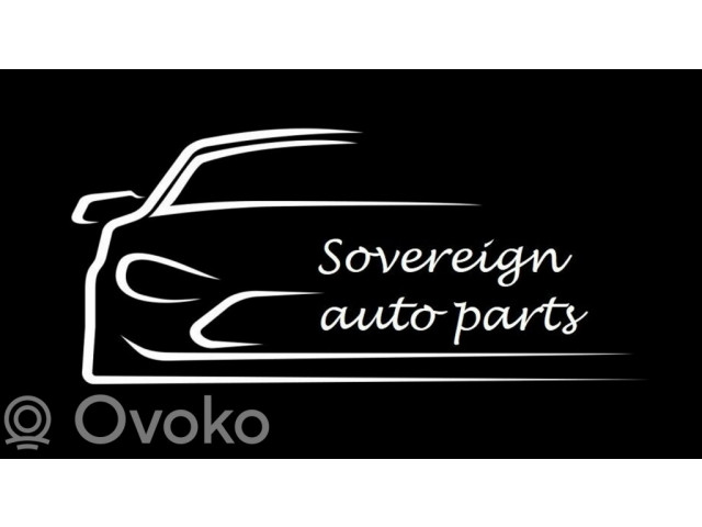 Блок управления двигателя 9663548180, 9665843380   Citroen C5