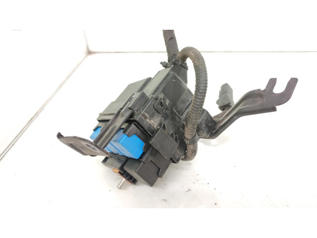   Pojistková skříňka 952102E000, 1879001034   Hyundai i30 2013