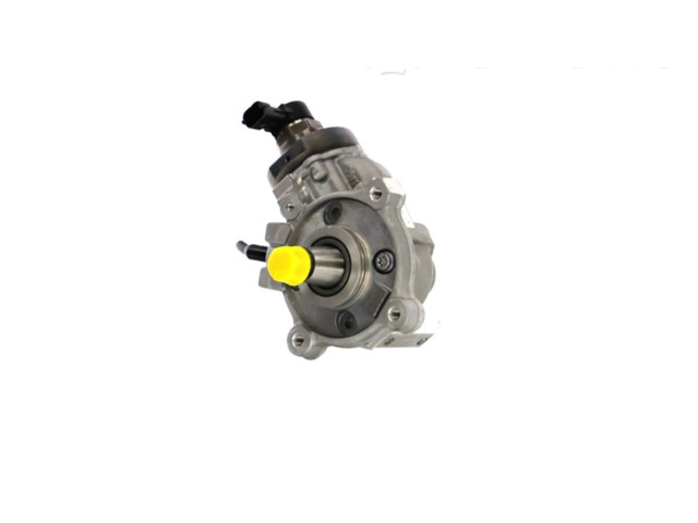Vstřikovací čerpadlo 0445010761, 0445010761   Opel Grandland X     