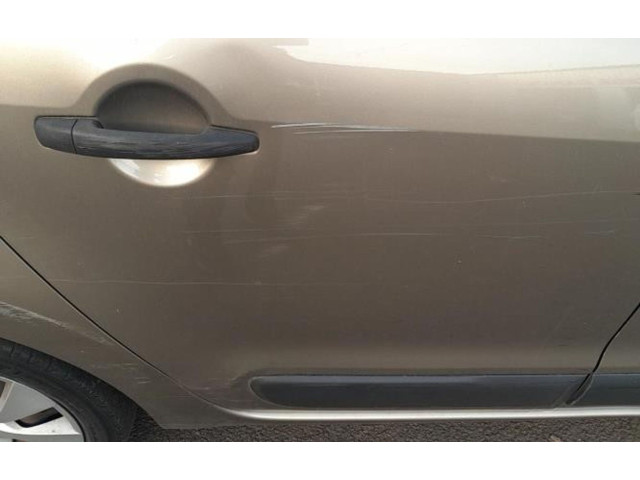 Řídící jednotka 1609590280, 1609590280   Citroen C3 Picasso 2011