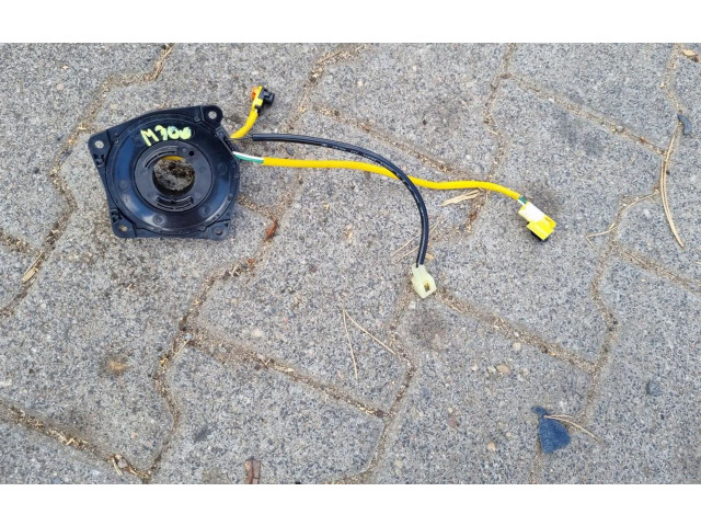 Подрулевой шлейф SRS XXXXXXXXX   Chevrolet Spark