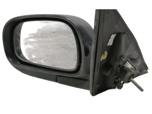 Zpětné zrcátko  Toyota Carina T210 1997  E11021160, E11011160  