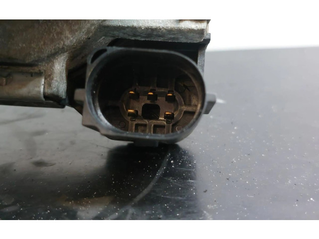 Vstřikovač 55213019   Alfa Romeo Mito  pro naftový motor  199 B1.000 
