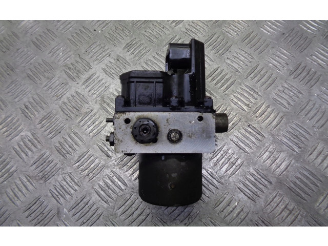 Jednotka ABS 0265800007   Ford Mondeo MK II 2001