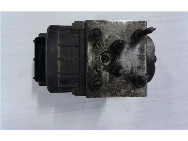 Jednotka ABS 0265216607   Renault Espace -  Grand espace IV 2000