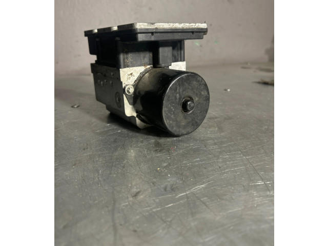 Jednotka ABS 09191497, 13663901   Opel Vectra C 2006