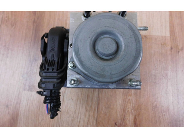 Jednotka ABS 476607FY6A, 0265291394   Nissan X-Trail T32 2019
