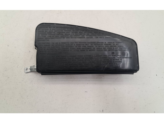 Zpětné zrcátko  Mercedes-Benz ML W164 2008  1648601705  