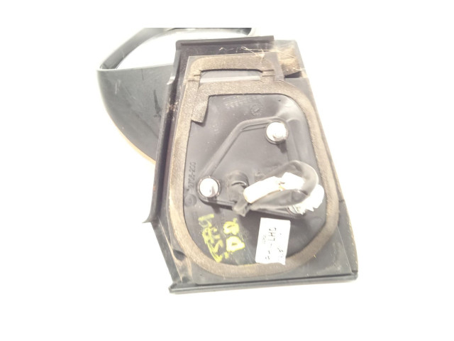 Zpětné zrcátko  Toyota Yaris 2007  879100D250  