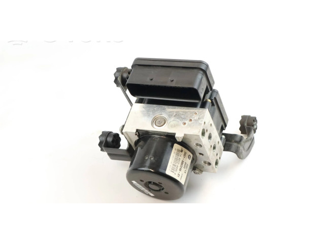 Jednotka ABS 6862247, 6862246   BMW 3 F30 F35 F31 2013