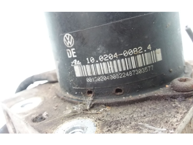 Zpětné zrcátko  Volkswagen Golf III 1997  3A0907379D, 10020400824  
