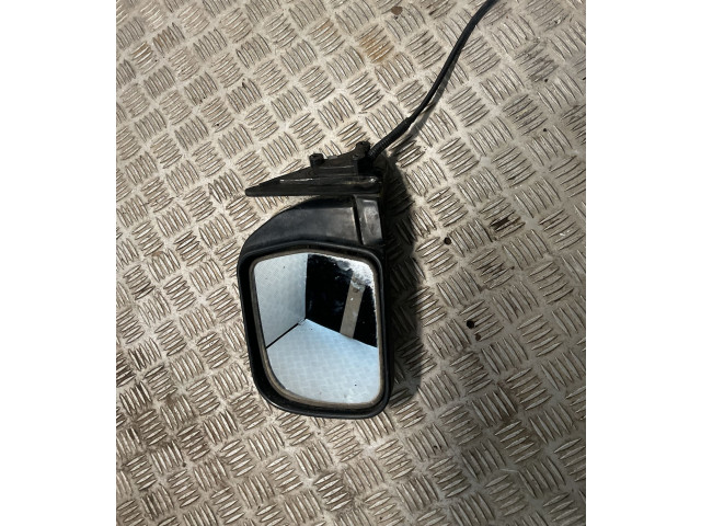 Zpětné zrcátko  Toyota Hilux (N80, N90, N100, N110) 1997    