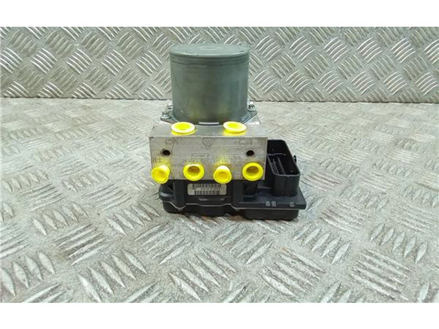 Jednotka ABS AX232C405AC, AX232C405AC   Jaguar XF 2010