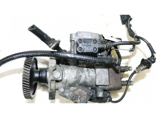 Vstřikovací čerpadlo 0460404963   Chrysler Voyager  pro naftový motor 2.5  