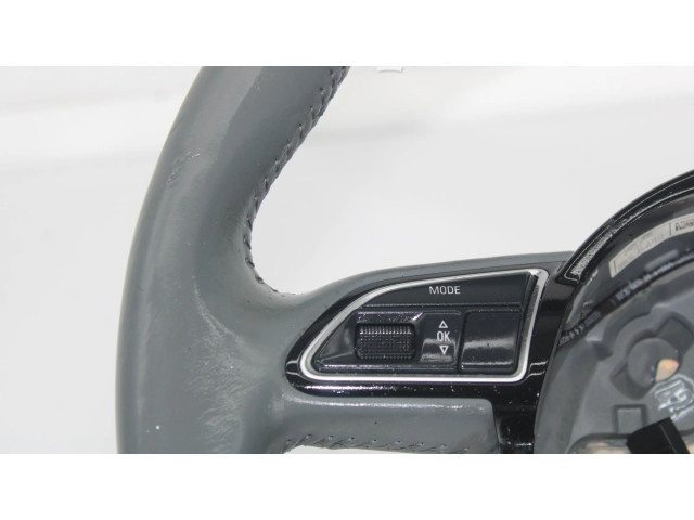 Volant Audi A5 Sportback 8TA 2013 8K0419091BM  