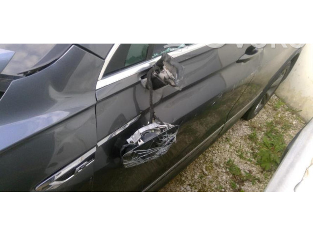 Вентилятор печки    5Q0121203DE, 5Q0121203DE   Volkswagen Tiguan