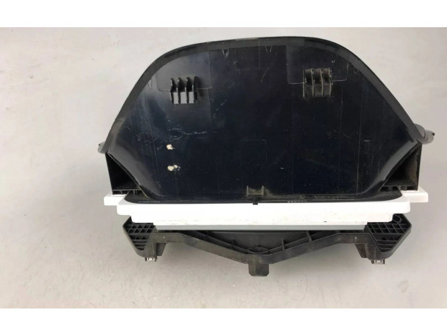 Přístrojová deska  Opel Corsa F 2022 9848901280  