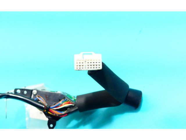 Дисплей    83950-30130-A, IMPRK1181177   Lexus GS 300 350 430 450H