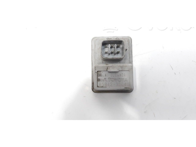 Блок предохранителей 8594230040   Lexus RX 450H    