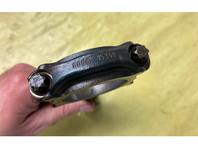 Ojnice  A2660300420    Mercedes-Benz A W169  