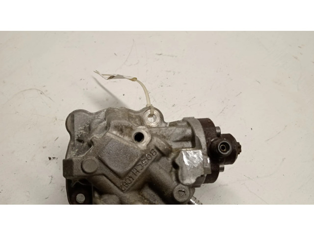 Vstřikovací čerpadlo 8571555   BMW 7 G11 G12  pro naftový motor 4.0  