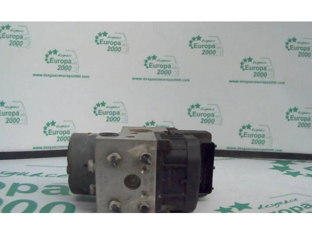 Jednotka ABS 0265216686   Alfa Romeo 166 