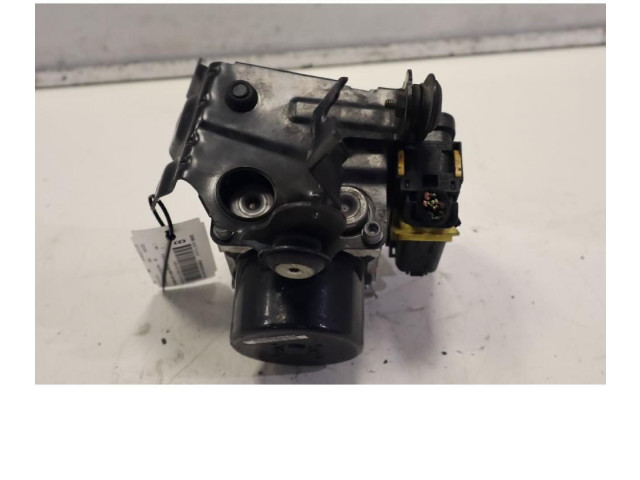 Jednotka ABS 10.0212-0802.4   Alfa Romeo Giulietta 2010