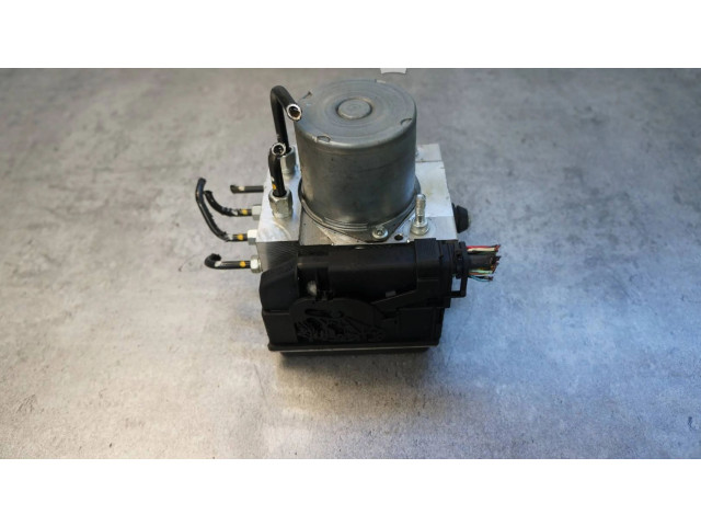 Jednotka ABS 0265251042, 0265951089   Infiniti FX 2010