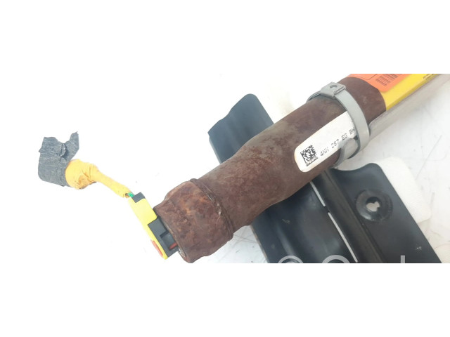Боковая подушка безопасности 850202W000   Hyundai Grand Santa Fe NC
