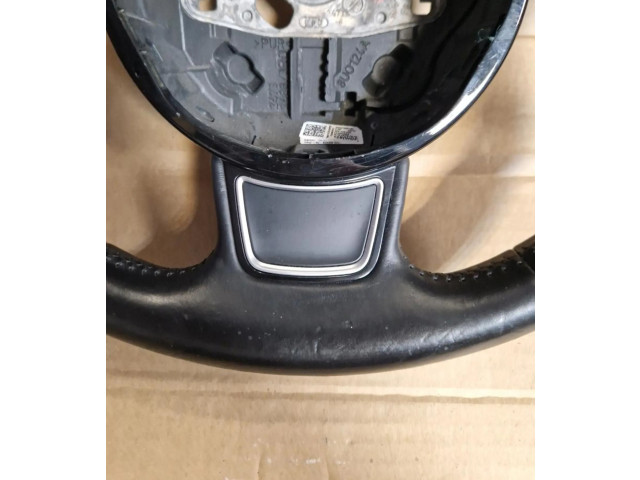 Volant Audi A5 2020 8K0419091BL  