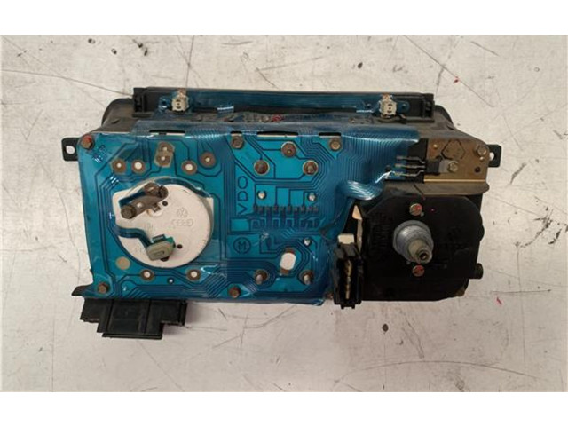 Zpětné zrcátko  Volkswagen Polo II 86C 2F 1985  171919033ER  