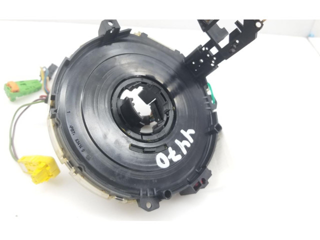 Подрулевой шлейф SRS A1714640518   Mercedes-Benz E W211