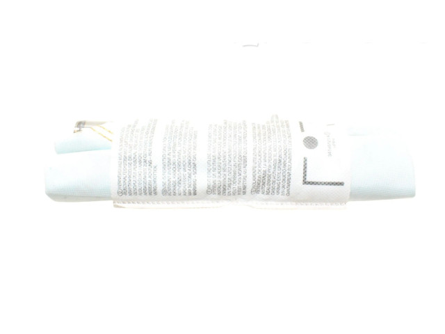 Подушка безопасности в сиденье 4G8880242B   Audi A6 S6 C7 4G