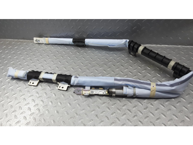 Боковая подушка безопасности 80420Q0000   Hyundai i20 (BC3 BI3)