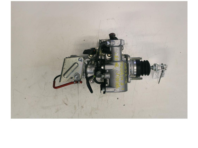Jednotka ABS 47210-52180   Toyota Yaris 2012